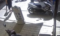 Bodrum’da Aile İçi Kavga: 1 Kişi Hayatını Kaybetti