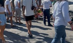 Trafikte Gerginlik: Kurşunlar Havada Uçuştu