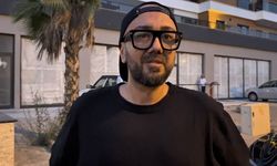 Boğulma Tehlikesi Geçiren Çocuğu Tatilci Kurtardı