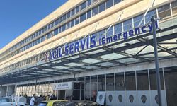 Borç kavgasında kuzenini öldürdü: ''Hatırlamıyorum''