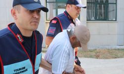 Cep telefonundan yıllara yayılan gizli görüntüler çıktı