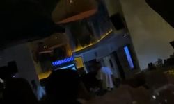 Eğlence mekanında 7 kişinin yaralandığı kavganın sebebi ortaya çıktı