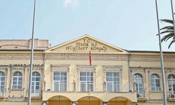 Eğlence Mekanında Silahlı Kavga: 7 Yaralı