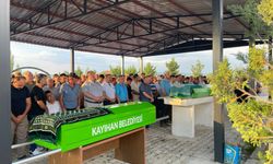 Boğulma Vakası Yürekleri Dağladı: 2 Çocuk Öldü