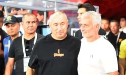 Hasret Bitiyor: Göztepe Fenerbahçe’yi Ağırlıyor