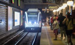 İzmir’de Ulaşım Fiyatlarına Zam