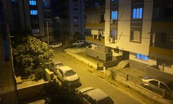 Kırkağaç’ta Deprem Paniği: Olumsuzluk Yaşanmadı