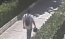 Kötü kokudan girilen evden iki ceset çıktı