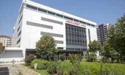 Kronik Baş Ağrısı 10 Dakikada Tedavi Edildi