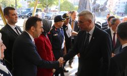 MHRS’de Yeni Dönem: Üniversite Hastaneleri de Dahil