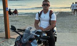 Motosikletli gencin ölümüne neden olan traktör sürücüsü cezaevinde