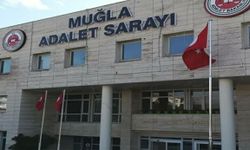 Muğla’da Motosiklet Tuzakçılarına Şafak Baskını