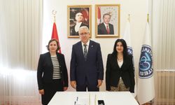 Obstetrik Giysi Artık Tescilli Buluş