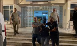 Orman yolunda cesedi bulunan üniversiteli Teslime, anne ve babası için uzaklaştırma kararı aldı