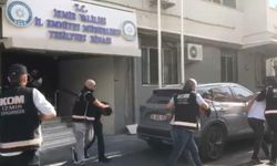 Polis Harekete Geçti: 2 Şüpheli Cezaevinde