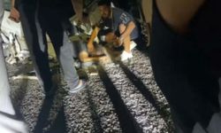 Trafik Faciası: Adem Yaman Hayatını Kaybetti
