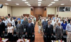 Türkiye'nin incir üretimin 54 bin 85 tonunun Aydın'dan