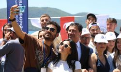 Üniversitelilere Akyaka Yolculuğu Sadece 1 TL