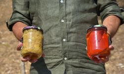 Uzmandan Ev Konservesi İçin Ölümcül Bakteri Uyarısı