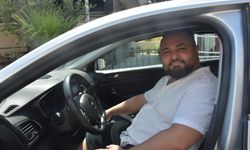 Yaz geldi, kiralık araç talebi zirveye yaklaştı