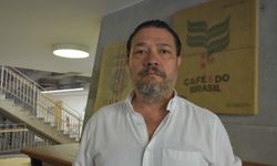 Yüksek Binalarda Yangın Riskine Karşı Kritik Uyarı