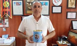 10 Yaşındaki Çocuk DMD’li Bebek İçin Harçlığını Verdi