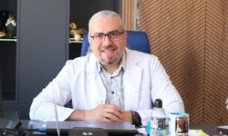 8 kiloyu aşan okul çantaları tehlike saçıyor