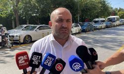 Albayrak: Dubaları komple koymak yanlış