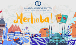 Anadolu Üniversitesi Türkçe’yi dünyaya taşıyor