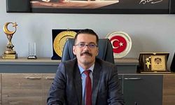 Ayvalık’ta emniyette yeni dönem