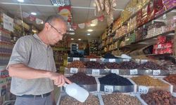 Bağışıklık Dostu Gıdalara İlgi Azaldı