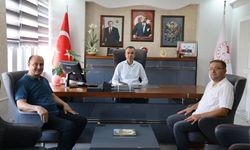 Bilecik’te İpekböceği Üretimine Destek Arayışı