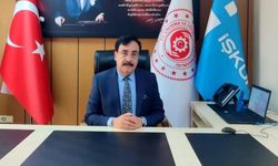 Bilecik’te Okullara 230 İşçi İçin Başvurular Başladı