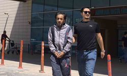 Bursa İnegöl’de Uyuşturucu Operasyonu: Kovalamaca Sonuç Verdi