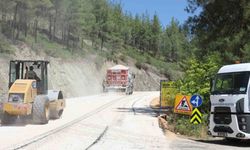 Bursa Trafiğine 35 Yıl Sonra Rahatlatan Çözüm