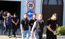 Dolandırıcılar Sahte İlanlarla Vatandaşları Tuzağa Düşürdü