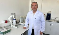 DPÜ Projesine Dev Destek: 3 Milyon TL
