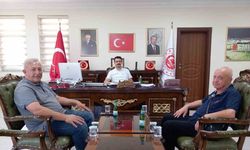 Emirdağ Kaymakamlığı Harekete Geçti: Köpekler Toplatılıyor