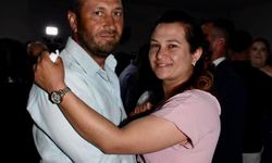 Eşiyle Piknik Yapmaya Gittiği Gölette Boğularak Öldü