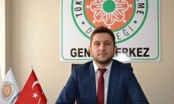 EsKart mağduriyeti Tüketici Hakem Heyeti kararıyla sonuçlandı