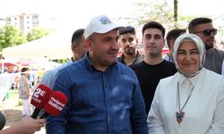 Eskişehir’de AK Parti–jandarma tartışmasına soruşturma başlatıldı