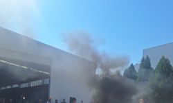 Farkındalık İçin AFAD’dan Afet Tatbikatı