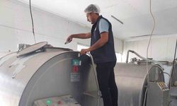 Gıda Denetiminde Kurallara Uymayana Ceza