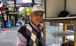 Hayata Direniyor: 12 Saatlik Emek Mücadelesi