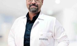 Kilo Kontrolünde Cerrahi Çözümlerde Yenilik