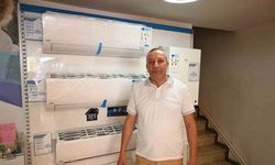 Klima seçiminde ve kullanımında dikkat edilmesi gereken noktalar