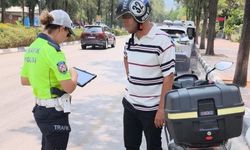 Kurallara Uymayana Ağır Fatura: 2,5 Milyon TL