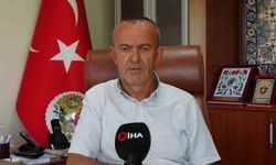 Kütahya’da araç sayısındaki artışın sebebi belli oldu