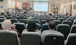 Kütahya’da Evlilik Öncesi Eğitim Zorunlu Oldu