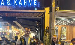 Kütahya’da Siber Güvenlik İçin Farkındalık Seminerleri
